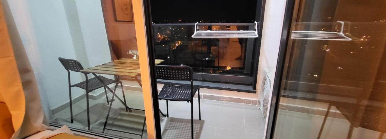 Elegant Apartment Kompleksi Magnet Tirana Exterior foto